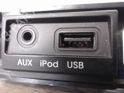 Electronic module HYUNDAI i20 I (PB, PBT) 1.4 CRDi | BP27346350M83