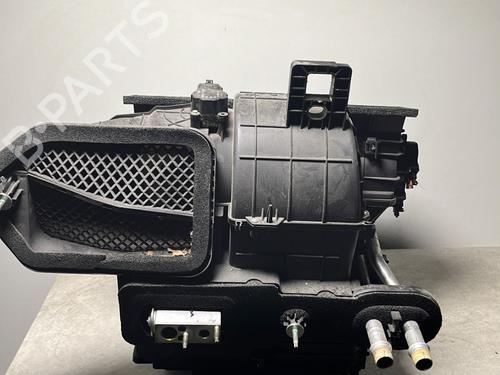 BP31621969M61 main image