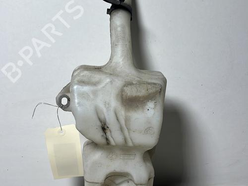 windscreen-washer-tank-fiat-500-c-312_-2009-31921821 main image