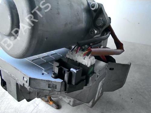 Steering column RENAULT GRAND SCÉNIC II (JM0/1_) 1.9 dCi (JM14) | BP24025228M21 