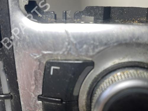 Middle console AUDI A6 C6 (4F2) 3.0 TDI quattro | BP33337431I22  - Image 5