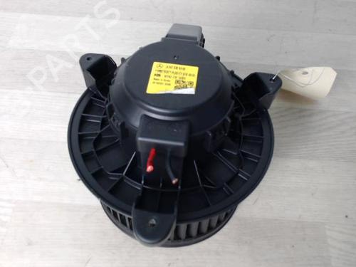 BP24026436I21 main image