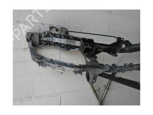 Support FORD FOCUS C-MAX (DM2) 1.6 TDCi | BP25619266C155 