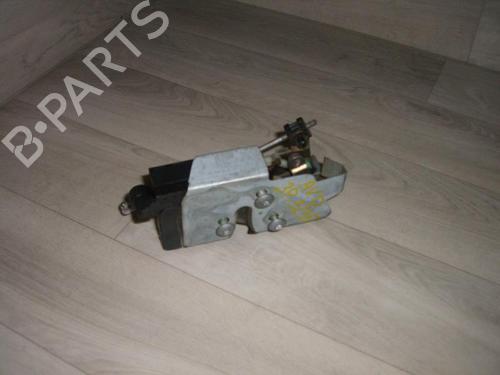 Used Front right lock Front right lock FIAT BRAVO I (182_) 1.9 TD 100 S (182.AF) (100 hp) 25618578 25618578