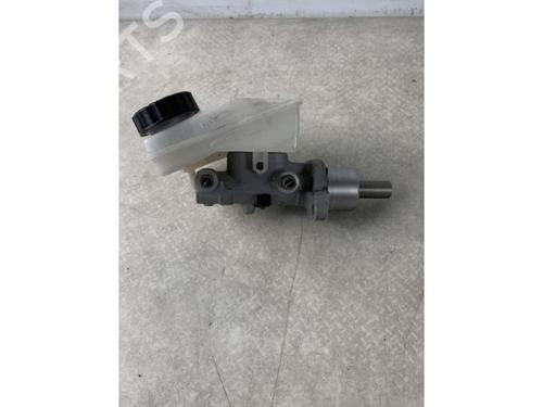 Brake master cylinder PEUGEOT 206+ (2L_, 2M_) 1.4 HDi eco 70 | BP21556869M77 