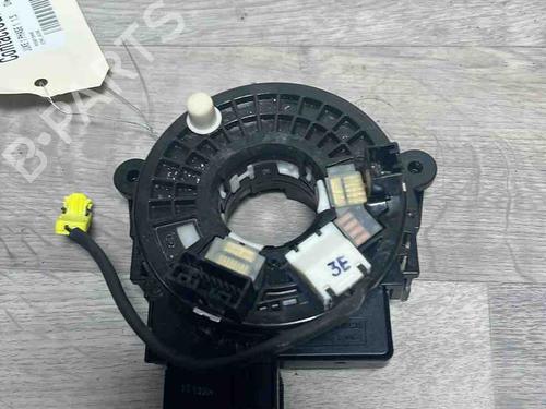 Used Squib airbag Squib airbag NISSAN JUKE (F15) 1.5 dCi (110 hp) 36490376 36490376