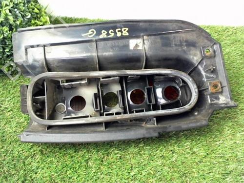 Left taillight RENAULT ESPACE II (J/S63_) 2.1 TD (J633, J634, J/S635, J/S63D) | BP24022680C34 