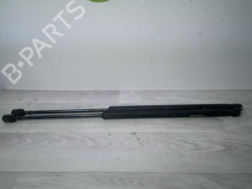 Tailgate lift support FORD FUSION (JU_) 1.4 TDCi | BP24022233C138