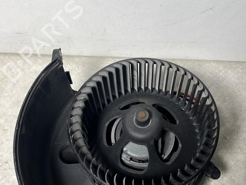 heater-blower-motor-renault-grand-scenic-ii-jm01_-2004-2005-2006-2007-2008-2009-31672908 main image