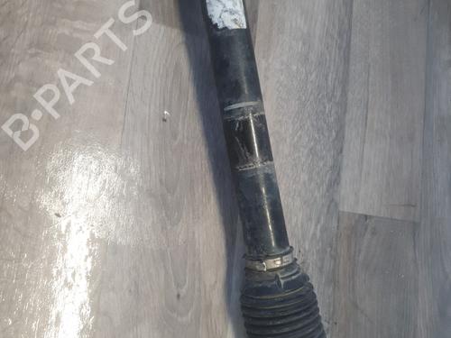 Steering rack KIA SOUL I (AM) 1.6 CRDi 128 | BP33956072M22  - Image 15