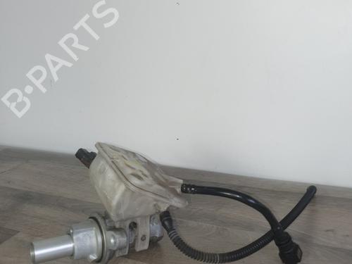 Brake master cylinder PEUGEOT 308 I (4A_, 4C_) 1.6 HDi | BP30705372M77