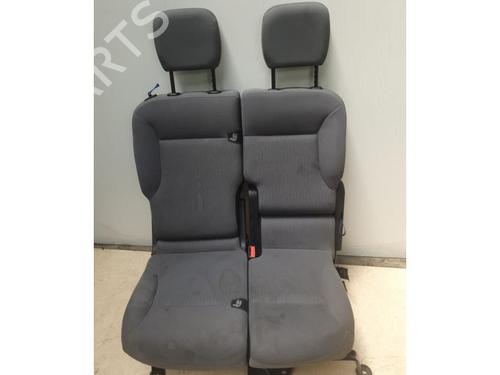 Right front seat PEUGEOT PARTNER Box Body/MPV 1.6 HDi | BP26908903C16 