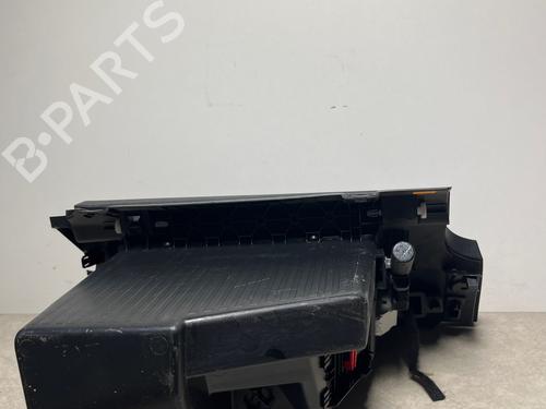 Used Glove box Glove box PEUGEOT 508 I (8D_) 1.6 THP (165 hp) 34282705 34282705