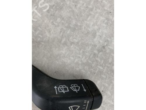 Switch OPEL MERIVA A MPV (X03) 1.7 CDTI (E75) | BP21663805I30 