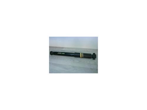 Used Left rear shock absorber NISSAN QASHQAI / QASHQAI +2 I (J10, NJ10, JJ10E) 1.5 dCi (110 hp) 21181963