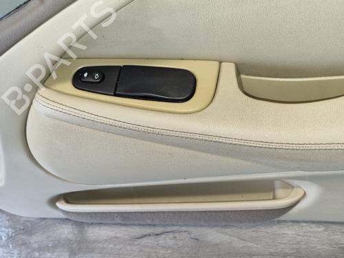 Front right panel JAGUAR S-TYPE II (X200) 2.7 D | BP34624640C59 - Image 7