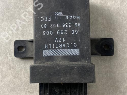 other-peugeot-206-hatchback-2ac-16-i-655565-1998-1999-2000-2001-2002-2003-2004-2005-2006-2007-2008-2009-2010-2011-2012-22400507 main image