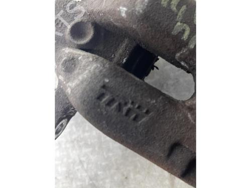 Zacisk hamulca tylnego prawego PEUGEOT 307 (3A/C) 1.4 16V | BP30808122M106