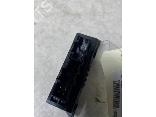 Control unit FORD MONDEO V Hatchback (CE) 2.0 TDCi | BP30807552M11