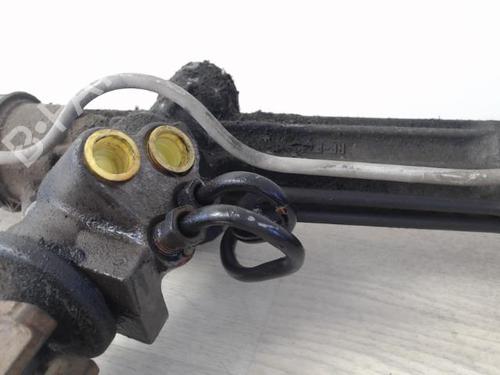 Steering rack FORD COUGAR (EC_) 2.5 V6 24V | BP24027293M22 