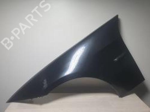 Used Left front fenders BMW 3 (E90) 320 d xDrive (177 hp) 29141020