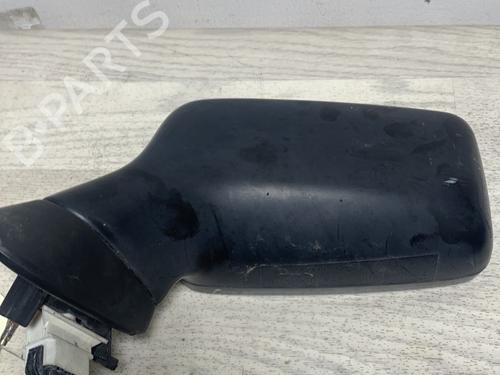 Left mirror AUDI 80 B4 Saloon (8C2) 1.9 TDI | BP27619607C26 
