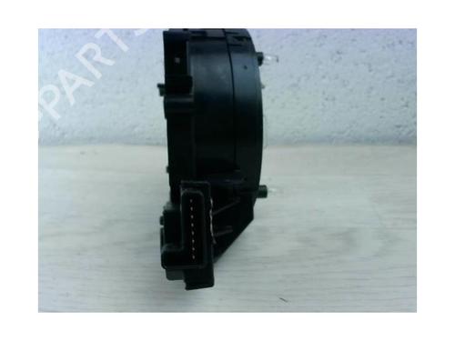 Squib airbag VW TOURAN (1T1, 1T2) 2.0 TDI | BP24027899C102 