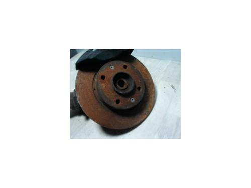 Right front suspension arm CITROËN SAXO (S0, S1) 1.4 VTS | BP24025968M13 
