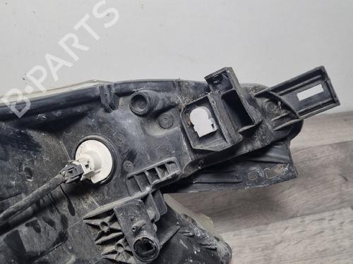 Left headlight NISSAN NOTE (E12) 1.5 dCi | BP36778959C28 - Image 13