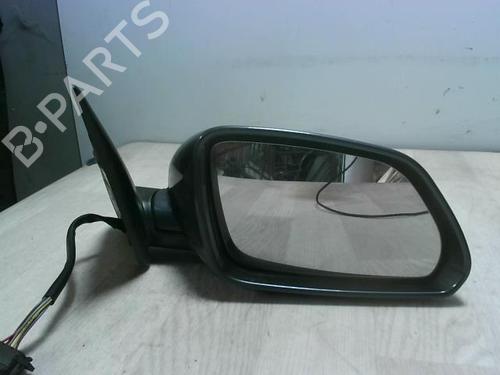 right-mirror-skoda-octavia-ii-1z3-2004-2005-2006-2007-2008-2009-2010-2011-2012-2013-24026637 main image