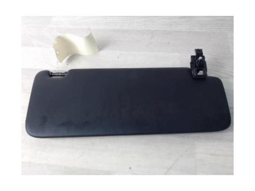 Left sun visor MERCEDES-BENZ A-CLASS (W177) A 200 (177.087) | BP24026410I1 