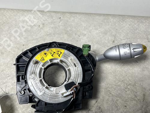 Devioluci MINI MINI (R50, R53) One D (88 hp) 32727660