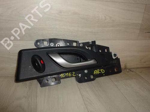 rear-right-interior-door-handle-honda-civic-viii-hatchback-fn-fk-2005-2006-2007-2008-2009-2010-2011-2012-24023652 main image