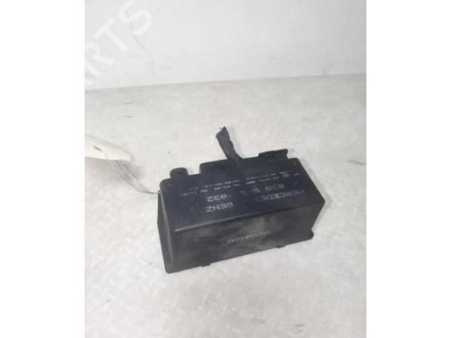 Electronic sensor MERCEDES-BENZ S-CLASS (W220, V220) S 320 CDI (220.026, 220.126) | BP30807630M84