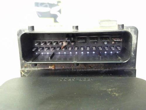ABS pump PEUGEOT 406 Break (8E/F) 2.0 HDI 90 | BP24023021M43