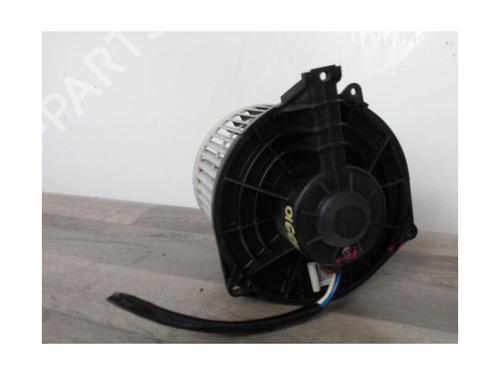 Air vent HONDA CIVIC VIII Hatchback (FN, FK) 1.8 (FN1, FK2) | BP27361762I21 