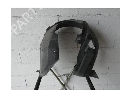 Wheel arch MINI MINI (R50, R53) One | BP24027875C56 