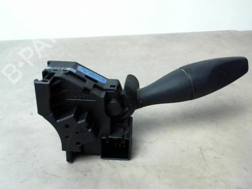 Switch FORD FUSION (JU_) 1.4 TDCi | BP24021672I30 