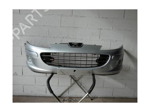 Pára-choques frente PEUGEOT 407 SW (6E_, 6D_) 2.0 HDi | BP30807301C7