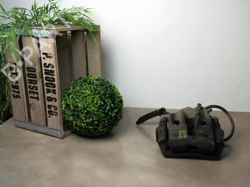 left-front-brake-caliper-peugeot-607-9d-9u-2000-24022410 main image