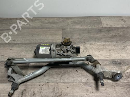 front-wiper-motor-renault-clio-iv-bh_-2012-2013-2014-2015-2016-2017-2018-2019-2020-2021-39447535 main image