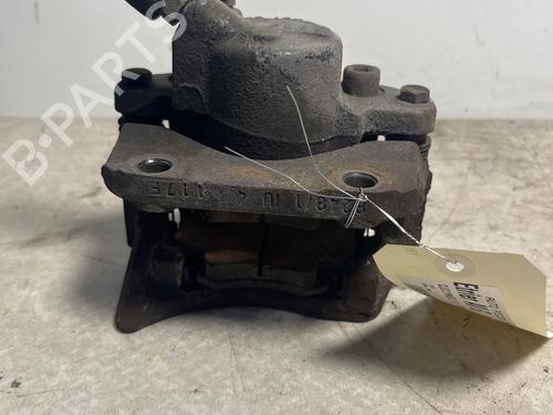 Left front brake caliper RENAULT CLIO II Hatchback Van (SB0/1/2_) 1.5 dCi | BP35955703M105 - Image 2