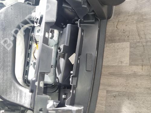 Dashboard FIAT 500X (334_) 1.6 D Multijet (334AXA1B, 334AXA11) | BP40041998C46 - Image 5