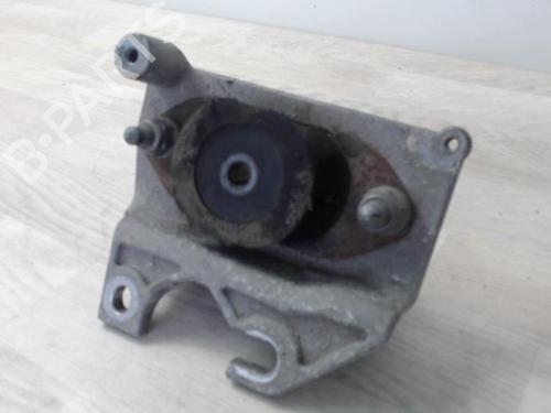 Engine mount RENAULT CLIO IV (BH_) 1.5 dCi 75 | BP31252016M89