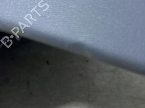 Handskerum OPEL ZAFIRA TOURER C (P12) 2.0 CDTi (75) | BP30981503C95