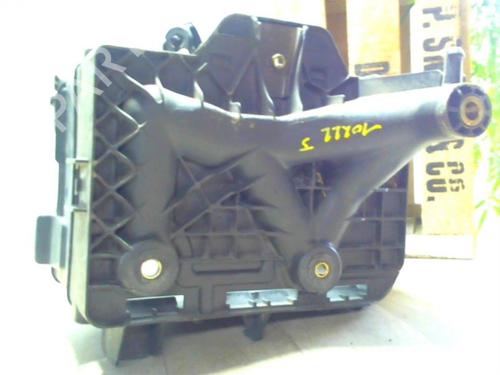 Support VW POLO (9N_, 9A_) 1.2 12V | BP24021831C155 