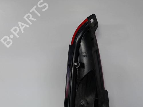 Right taillight FIAT PANDA (169_) 1.2 (169AXF2A, 169AXF1A) | BP24963196C35 - Image 9