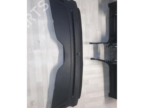 Instrumentbord FORD S-MAX (WA6) 2.0 TDCi | BP30794561C46