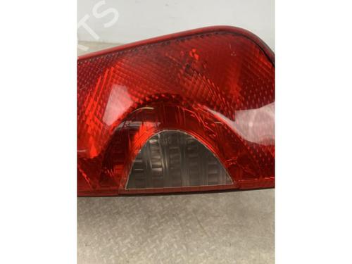 Right taillight NISSAN NOTE (E11, NE11) 1.5 dCi | BP21788343C35 