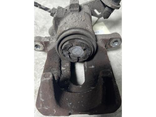 Zacisk hamulca tylnego prawego PEUGEOT 307 (3A/C) 1.4 16V | BP30808122M106